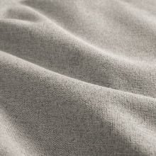 Ainslie Blockout S-Fold Single Panel Curtain